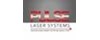 Pulse Laser Systems