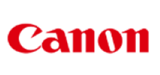 Canon Medical Systems ANZ