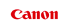 Canon Medical Systems ANZ