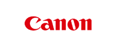 Canon Medical Systems ANZ