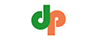 Dental Premium Engineering & Supplies