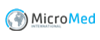 MicroMed International