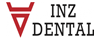 INZ Dental