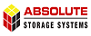 Absolute Storage Systems