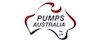 Pumps Australia