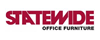 Statewide Office Furniture