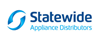 Statewide Appliance Distributors