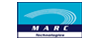 MARC Technologies