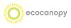 ecocanopy Australia