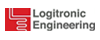 Logitronic Engineering