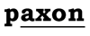 Paxon Packaging Pty Ltd
