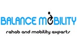 Balance Mobility