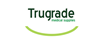 Trugrade Medical Supplies