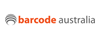 Barcode Australia