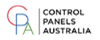 Control Panels Australia