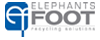 Elephants Foot