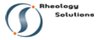 Rheology Solutions