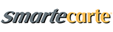 Smarte Carte Australia