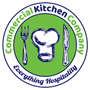 Commercial Kitchen Company