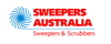 Sweepers Australia