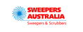 Sweepers Australia