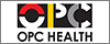 OPC Health