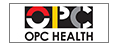OPC Health