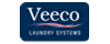 Veeco Laundry Systems