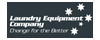 Laundry Equipment Company