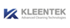 Kleentek Advanced Cleaning Solutions