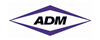ADM Systems Australia