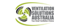 Ventilation Solutions Australia
