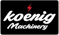 Koenig Machinery