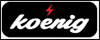 Koenig Machinery