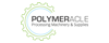 Polymeracle