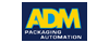 ADM Packaging Automation