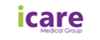 Icare Medical Group