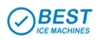 Best Ice Machines