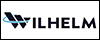 Wilhelm Integrated Solutions