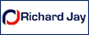 Richard Jay Pty Ltd