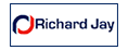 Richard Jay Pty Ltd