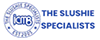 icm8 - The Slushie Specialists