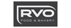 RVO Food & Bakery