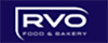 RVO Food & Bakery