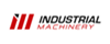 Industrial Machinery Sales & Service