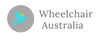 Wheelchair Australia