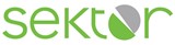 Sektor Australia