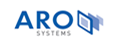 ARO Systems