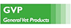 General Vet Products