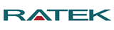 Ratek Instruments